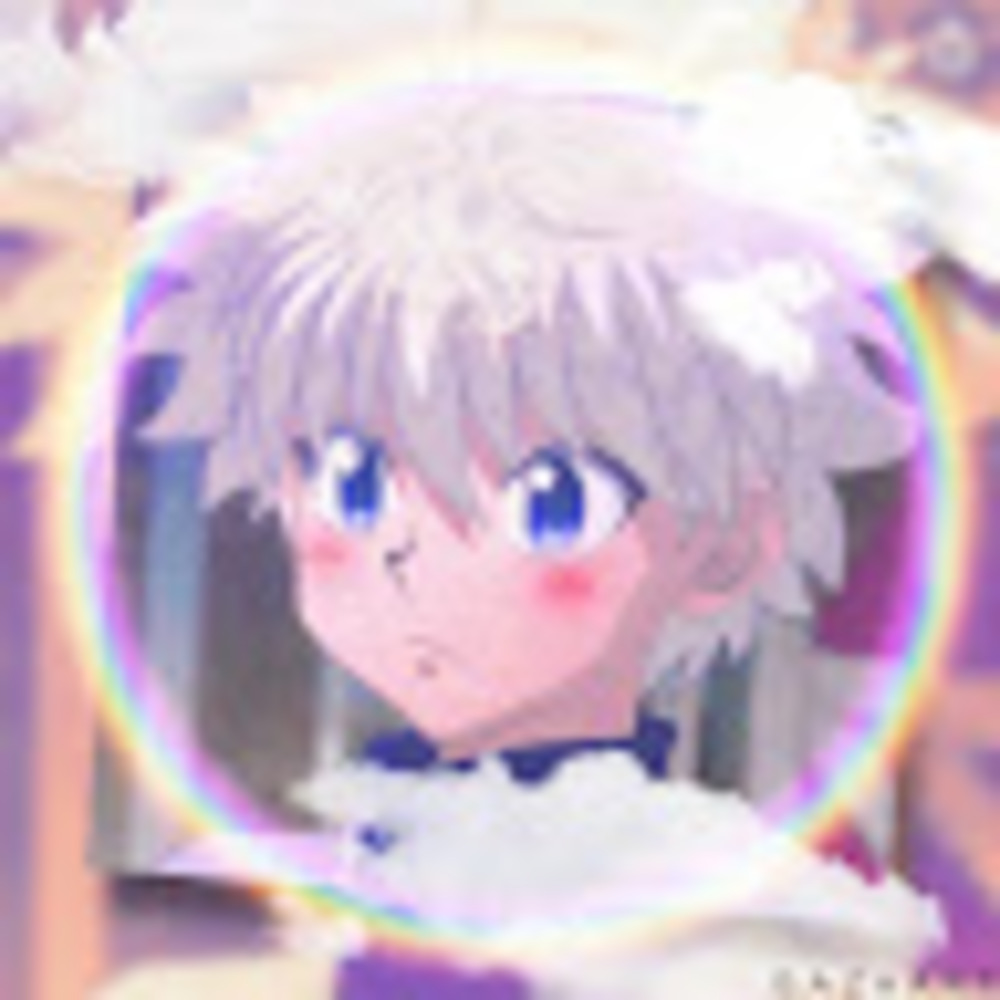 Meet your Posher, Lovely